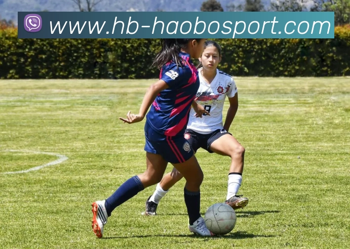 德布劳内荣膺那不勒斯9月份最佳球员5场比赛贡献2球表现抢眼