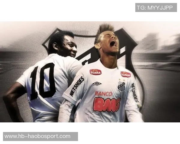 弗拉格砍下新高26分克尼佩尔接近三双表现出色贝利贡献10分7板3断