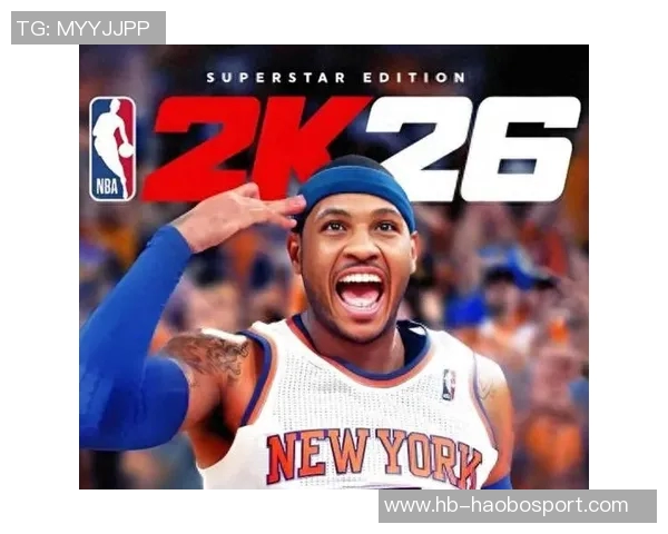 安东尼回忆关窗前夜深谈话孔帕尼的电话让我深思熟虑