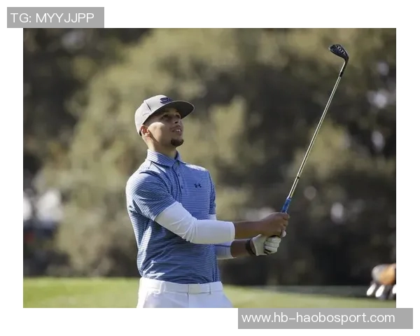 助教分析库里健身与手感的平衡之道探讨运动员体型与技能的关系