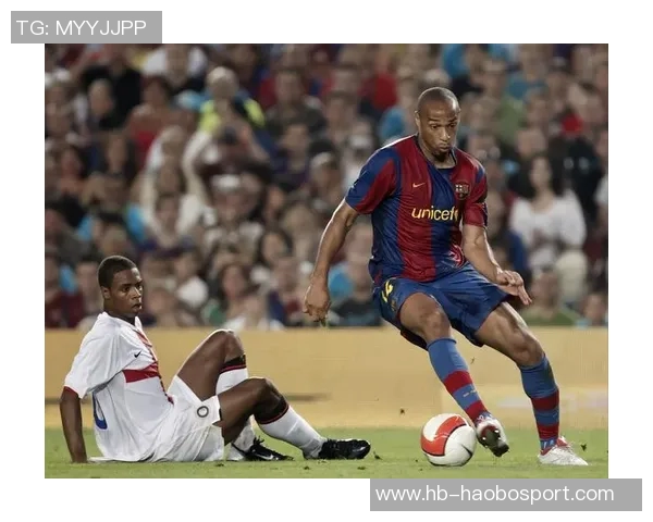 巴萨租借拉师傅表现惊艳12场全勤贡献11球3000万可选择买断机会