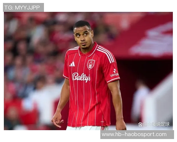 法尔克透露拜仁关注诺丁汉森林中卫穆里略但转会费用昂贵