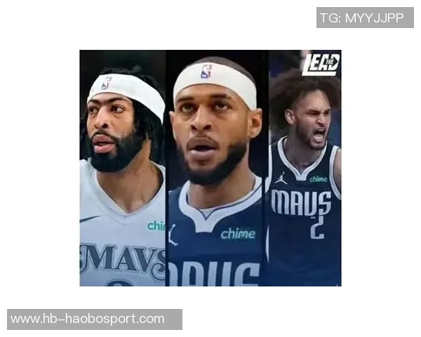 明天独行侠对阵雄鹿浓眉和加福德出战存疑莱夫利可能缺席比赛