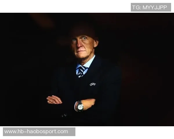 科里纳提议2026年世界杯引入VAR审查角球及两黄牌变红牌判罚机制