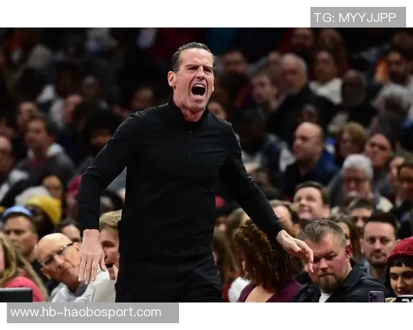 阿特金森坦言投篮不进令人沮丧强调球队今晚全力以赴