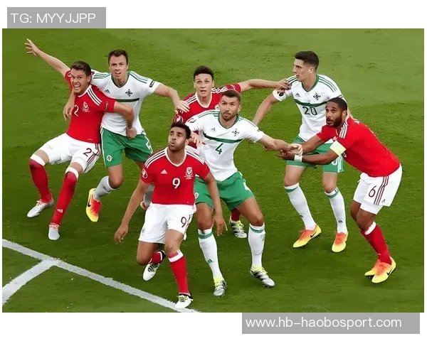 葡萄牙球员在FIFPRO最佳阵候选中占据优势法国西班牙球员人数相对较少