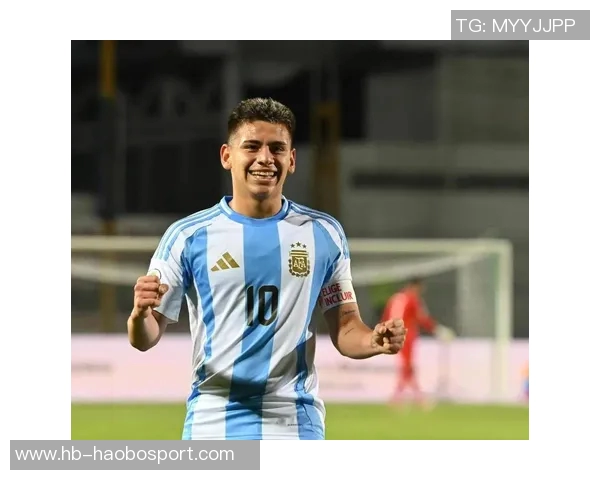 世青赛16强对阵揭晓日本对决法国阿根廷迎战尼日利亚乌克兰挑战西班牙