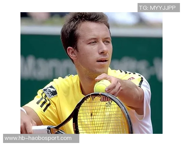 克尼佩尔分享持球体验乐趣探索多样化打法的机会与挑战