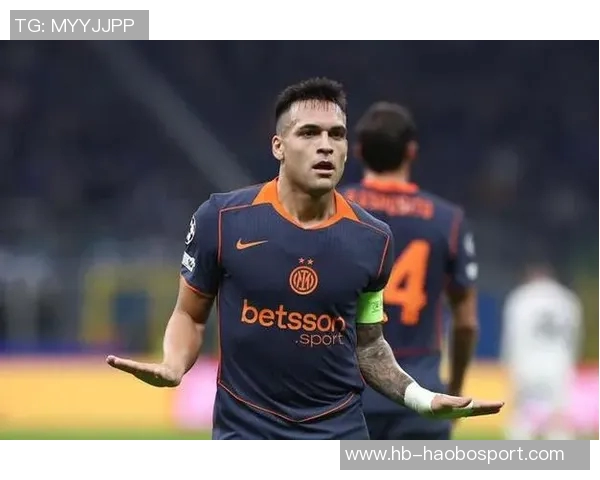 劳塔罗2025年欧冠独占鳌头打进12球凯恩紧随其后11球姆巴佩10球