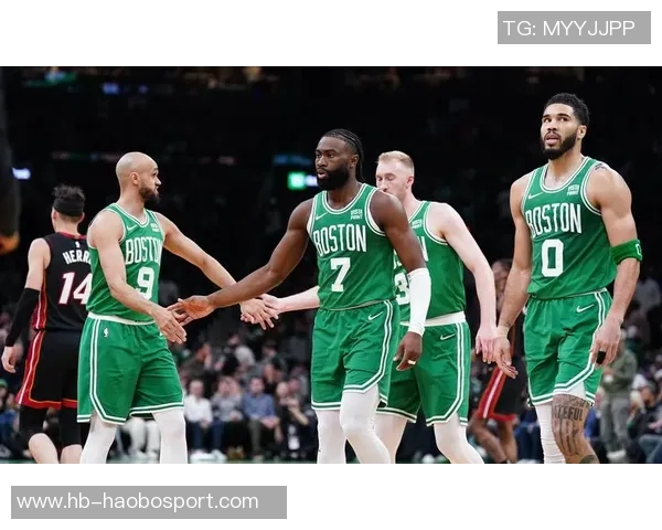 对阵绿军！费尔斯：我们会带着不服输劲头出战一定要拿下首胜