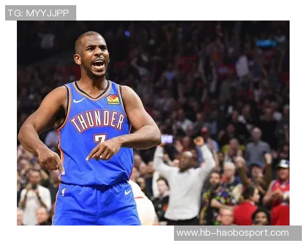 布克期待与雷霆的较量认为这是球队实力的真实考验