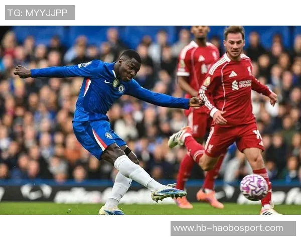 拉门斯首秀回顾：冷静表现虽无惊艳扑救但我为自己感到自豪