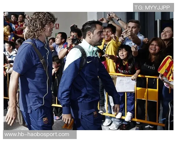 穆帅对施耶尔德鲁普提出批评挪威主帅呼吁俱乐部给予更多耐心与支持