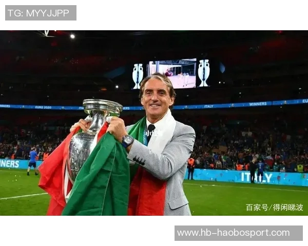 世界杯门票价格飙升梅罗最后一届引发球迷热潮