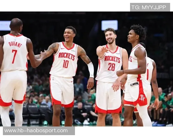 克尼佩尔创生涯新高24分6板5助攻正负值高达20展现出色表现