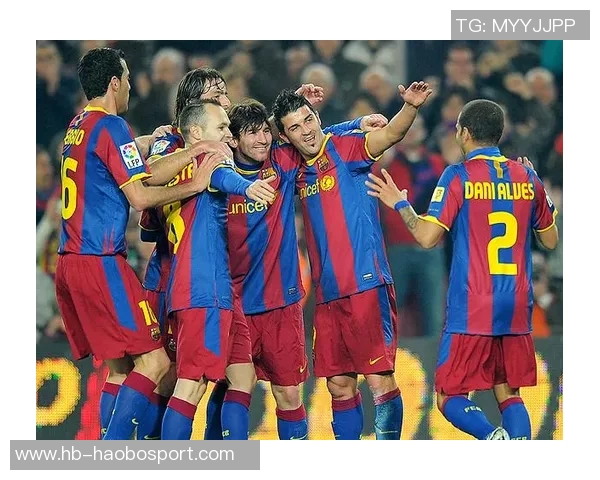 足球报揭秘约尼查传奇经历曾被誉为新哈吉与梅西并肩作战