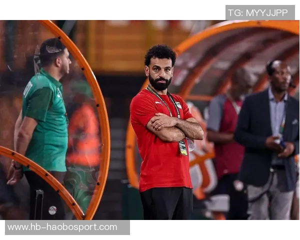 萨拉赫或将缺席非洲杯前集训专注红军关键战役