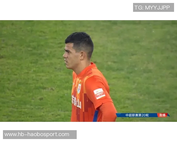 太阳主帅透露球队轮换计划将根据比赛半场表现灵活调整人数