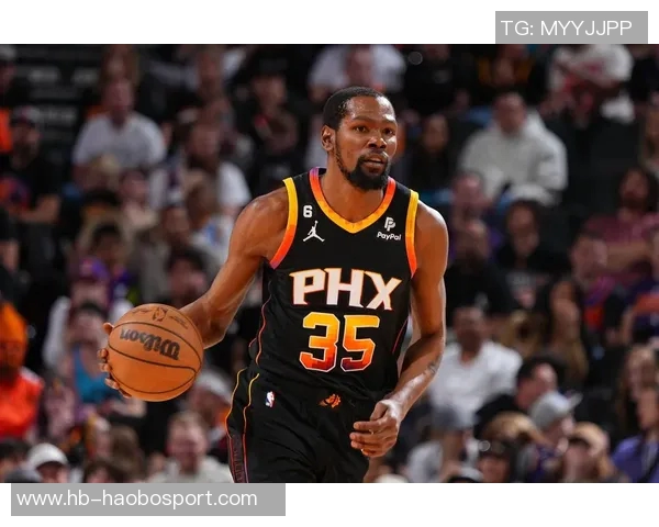 杜兰特的传奇落幕穆迪的崛起开启篮球新时代的狂潮与希望