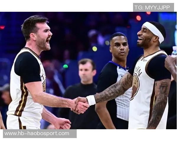 斯潘塞谈库里复出心态：我始终为这一刻做好准备无需教练特别交代