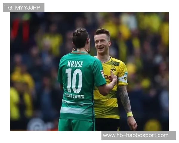 拉马伊租约无买断条款赛季结束后将重返多特蒙德