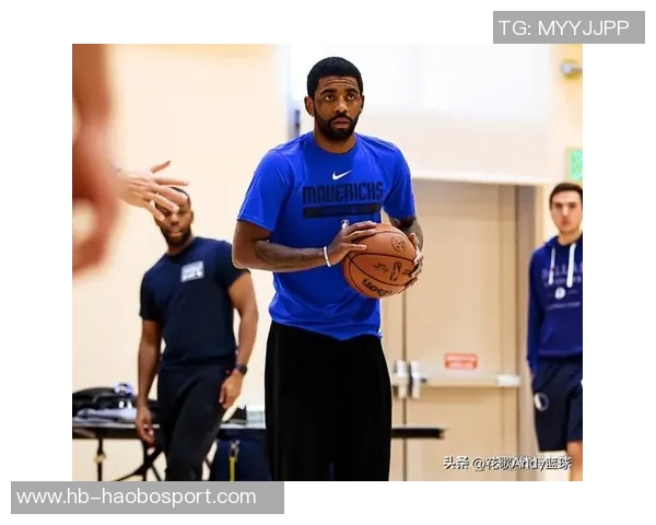 欧文分享对弗拉格的看法：快乐打球赢得尊重的心路历程