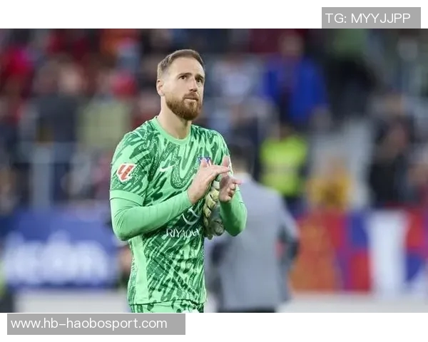 西蒙尼表示将评估奥布拉克状态马竞不满足于当前表现继续努力