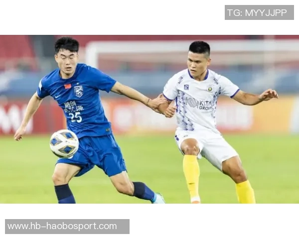 澳大利亚传奇球员科威尔正式加盟越南河内FC担任主教练