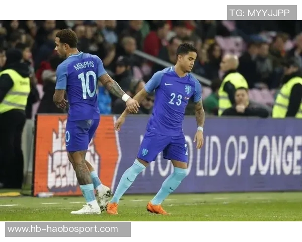 疯狂樱桃重建之路伯恩茅斯夏窗大换血后仅输利物浦一场