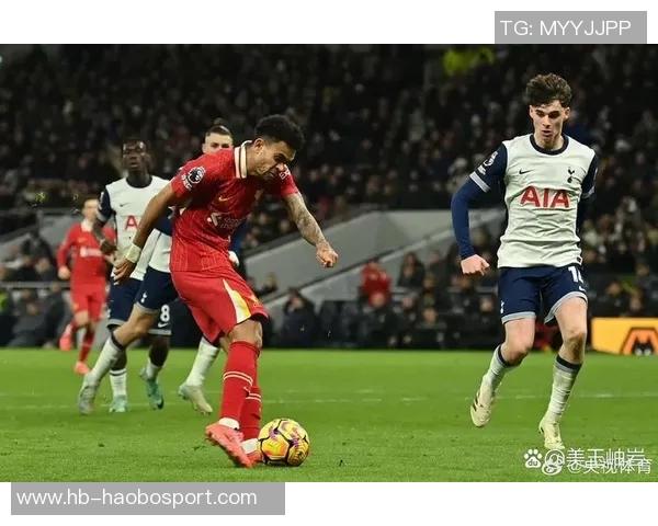 索博斯洛伊有望及时复出对阵热刺戈麦斯伤情相对轻微