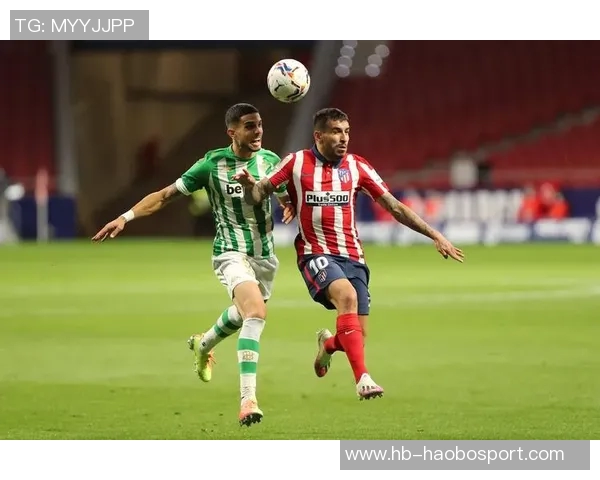 苏牙与巴尔特拉同场竞技胜率满分巴尔特拉幽默邀请其加盟贝蒂斯