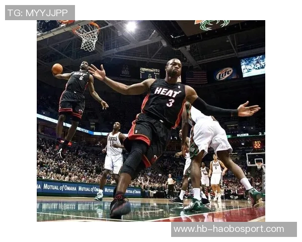 韦德回顾詹姆斯第23季表现享受篮球乐趣不知何时会结束