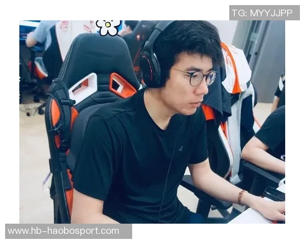 追梦之路：我们虽战绩平平却依然坚信能逆转那些本该赢的比赛