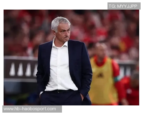 孔蒂意甲豪取三连胜追平榜首欧冠遭穆帅完败0比2再显短板