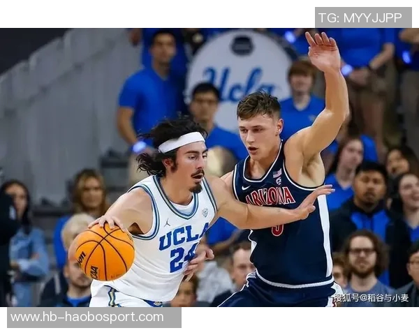 哈克斯分享球队快节奏打法乐趣强调切入跑动与空间创造的重要性