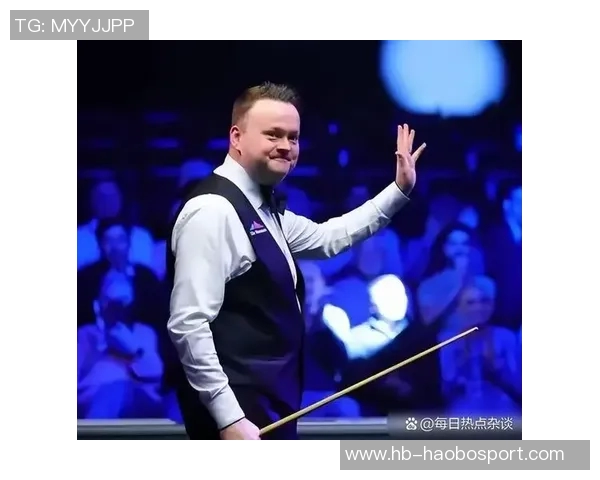 墨菲最后时刻三分未中遗憾绝平全场表现出色斩获25分3板3断