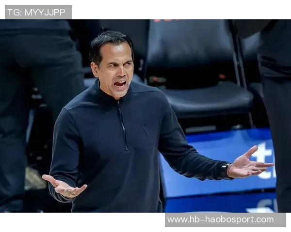 斯波透露热火球员妻子助力家庭生活孩子们周五正常上学 斯波透露热火球员妻子助力家庭生活孩子们周五正常上学