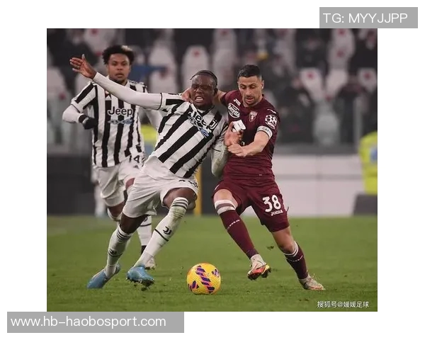 意媒分析本纳塞尔难以留队萨格勒布迪纳摩或将重返米兰 意媒分析本纳塞尔难以留队萨格勒布迪纳摩或将重返米兰