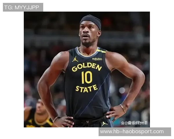 巴特勒表现出色11投6中贡献21分5篮板5助攻2抢断助球队获胜