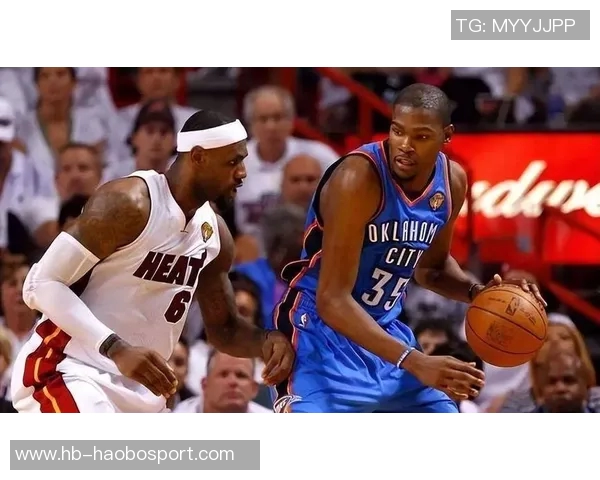 杜兰特历史第二真实命中率超60得分20场次仅次于詹姆斯