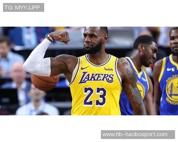 湖人队化学反应显著提升实力詹姆斯复出后将更具威胁