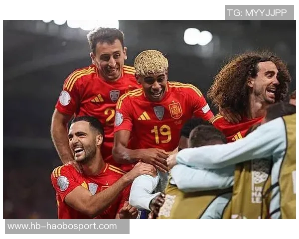 西班牙国家队征战格鲁吉亚名单公布拉波尔特未入选佩德里苏维门迪在列 西班牙国家队征战格鲁吉亚名单公布拉波尔特未入选佩德里苏维门迪在列