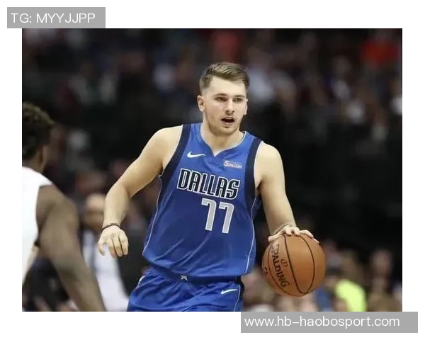 艾顿谈与东契奇合作心得强调内线施压需耐心与快速移动 艾顿谈与东契奇合作心得强调内线施压需耐心与快速移动