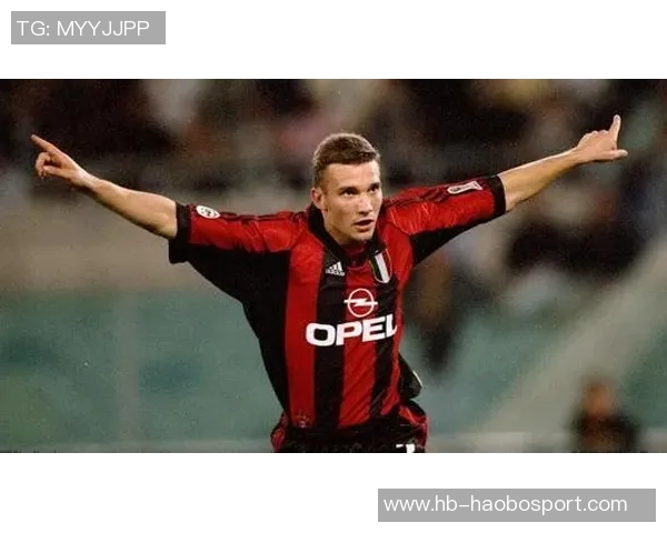 前马赛后卫回忆欧冠决赛铲伤范巴斯滕遗憾称本应避免此事