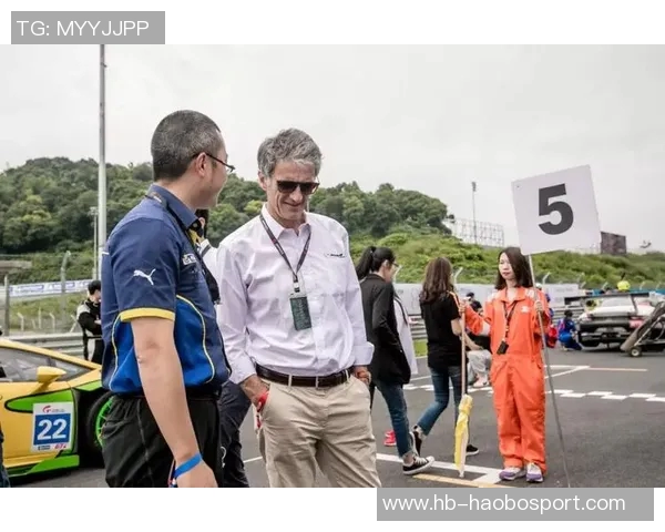 远征济南激情对决天津津门虎与山东泰山客场观赛报名火热开启