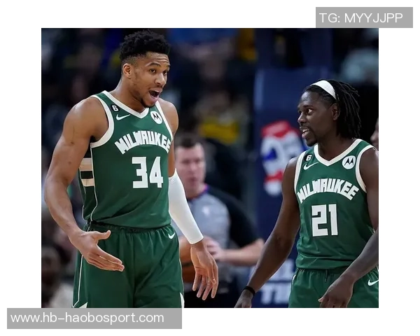 字母哥与SGA新赛季若再创30分成就将与乔丹等传奇并肩而立