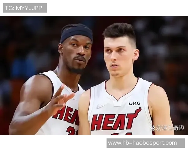 巴特勒谈阵容深厚与小佩顿交流其他球队面临巨大压力