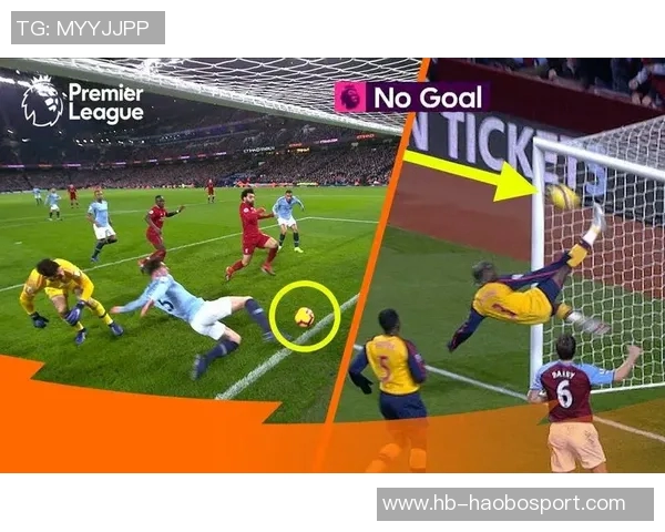 格鲁吉亚进攻如潮略伦特神勇表现3秒内完成关键拦截与门线解围