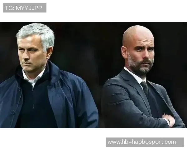 穆里尼奥62岁迎执教生涯750胜25年间夺得26个冠军荣耀