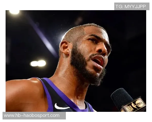 保罗生涯总得分突破23000分排名历史第36位成就辉煌